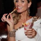 5c8ad7d82400004205a3ca22