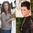 5c8a8982360000ba1a6b97fa