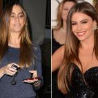 5c8a89833b000054066c1862