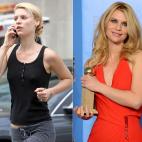 5c8a89832300005400e6b00e