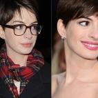 5c8a898320000043046f45fa