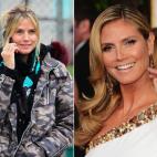 5c8a898425000052068142ed