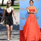 5c8a89842300007f0123389f