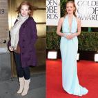 5c8a8985230000dd042338a1