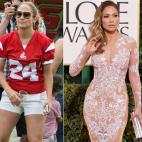 5c8a89852400004205a332cc