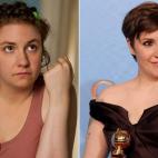 5c8a89852400006d054bf902