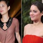 5c8a8986230000dd042338a7