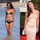 5c8a898620000043046f4605