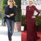 5c8a8986230000dd042338ab