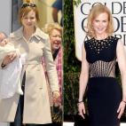 5c8a89872500000704c9295b