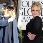 5c8a8987360000a61b6b9804