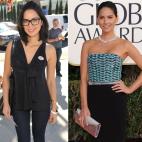 5c8a8988360000c81a6b9806