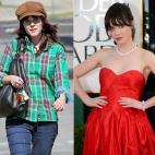 5c8a898825000052068142f8