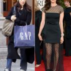 5c8a8988230000dd042338b5