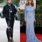 5c8a8989230000dd042338b7