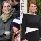 5c8a89892400006b054bf908