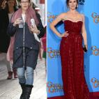 5c8a898a250000bd05814300