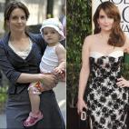 5c8a898a2500001304c92965