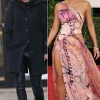 5c8a898b20000043046f4614