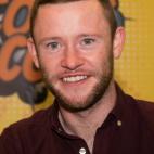 El actor que dio vida a Seamus Finnigan en Harry Potter es casi tan bajito como su compa&ntilde;ero Daniel Radcliffe. Mide 1,60 metros.