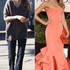 5c8a898b2400006f054bf90e