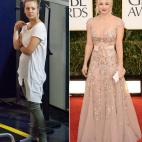 5c8a898b2400004205a332e4