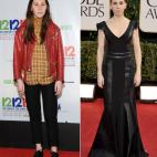 5c8a898c2400000a05a332e6