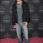 El protagonista de Malcolm in the Middle mide 1,65 metros.