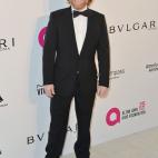 El estadounidense conocido por su papel en Buffy cazavampiros mide 1,63.