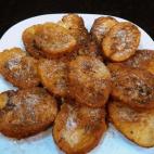 Pincha para ver cómo prepararlas