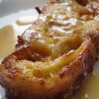 Pincha para ver cómo prepararlas