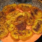 Pincha para ver cómo prepararlas