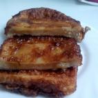 Pincha para ver cómo prepararlas