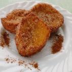 Pincha para ver cómo prepararlas