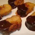 Pincha para ver cómo prepararlas