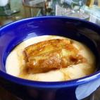 Pincha para ver cómo prepararlas