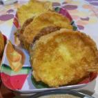 Pincha para ver cómo prepararlas