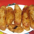 Pincha para ver cómo prepararlas