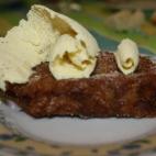 Pincha para ver cómo prepararlas