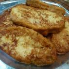 Pincha para ver cómo prepararlas