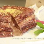 Pincha para ver cómo prepararlas