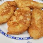 Pincha para ver cómo prepararlas