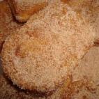 Pincha para ver cómo prepararlas