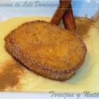 Pincha para ver cómo prepararlas