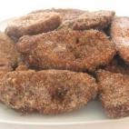 Pincha para ver cómo prepararlas