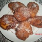 Pincha para ver cómo prepararlas