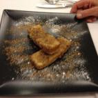 Pincha para ver cómo prepararlas