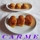 Pincha para ver cómo prepararlas