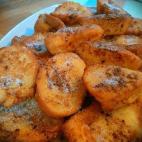 Pincha para ver cómo prepararlas