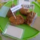 Pincha para ver cómo prepararlas